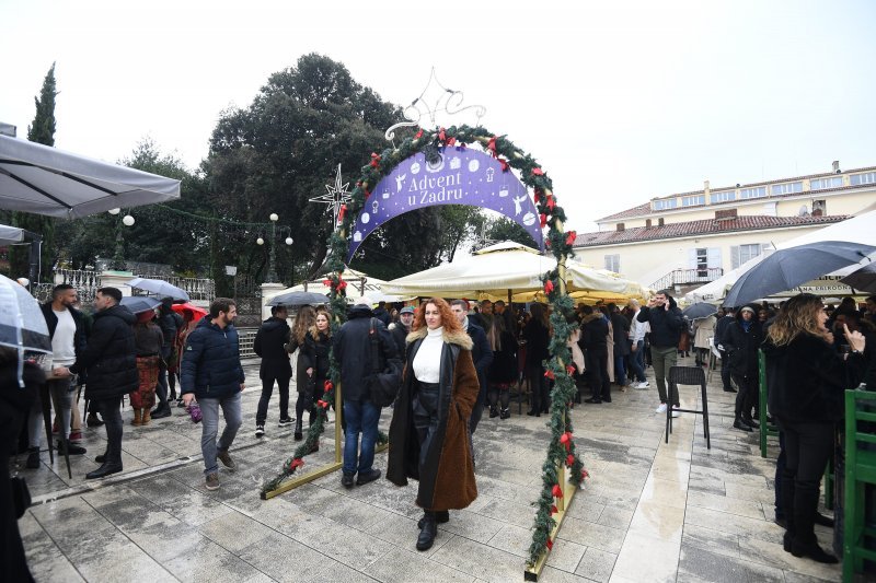 Zadar