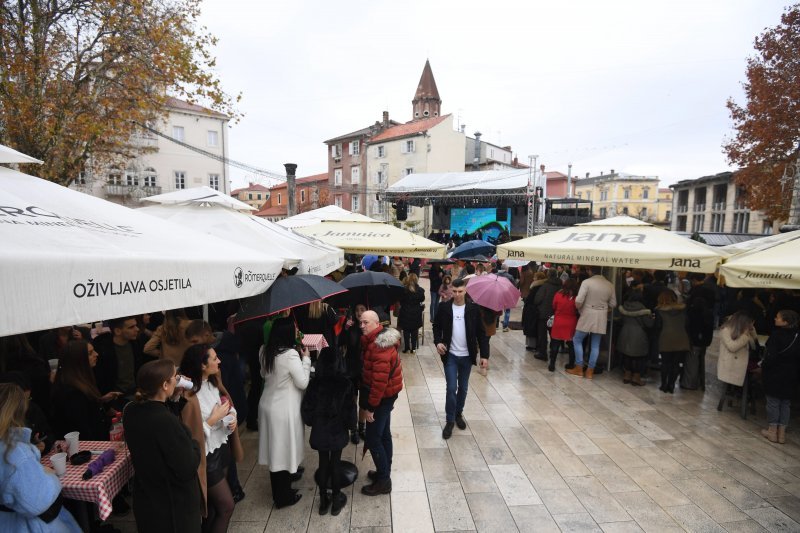 Zadar