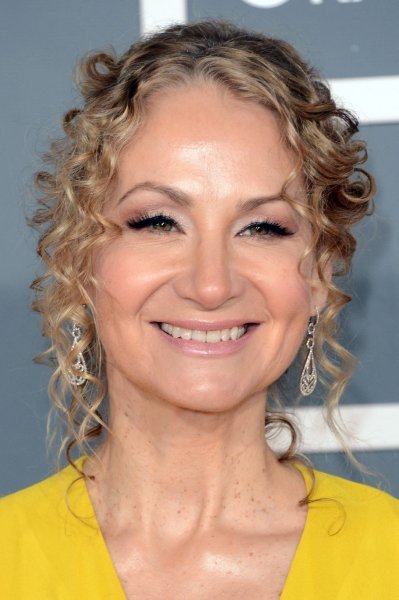 Glazbenica Joan Osborne
