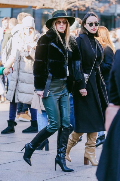 Ulična moda