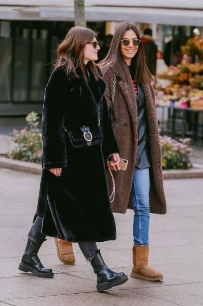 Ulična moda