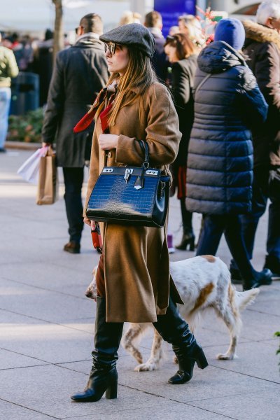 Ulična moda