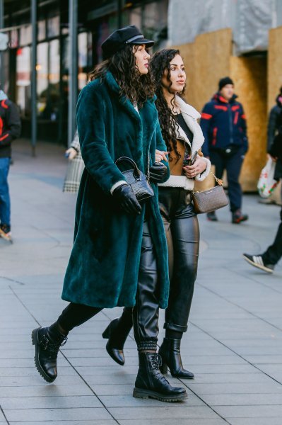 Ulična moda