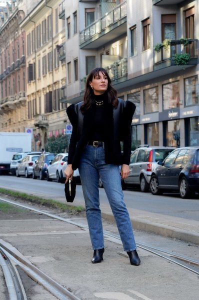 Milano street style