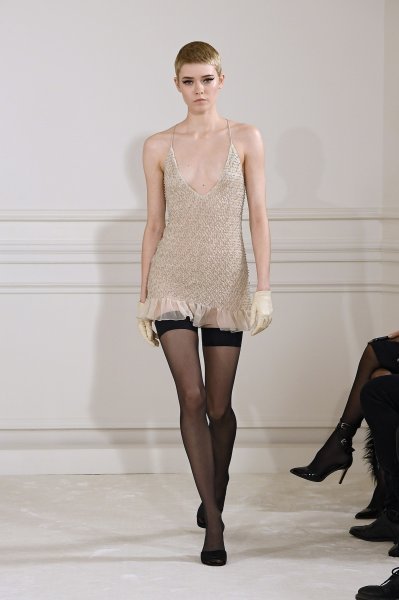 Valentino SS 2022, Haute Couture Fashion Week, Paris