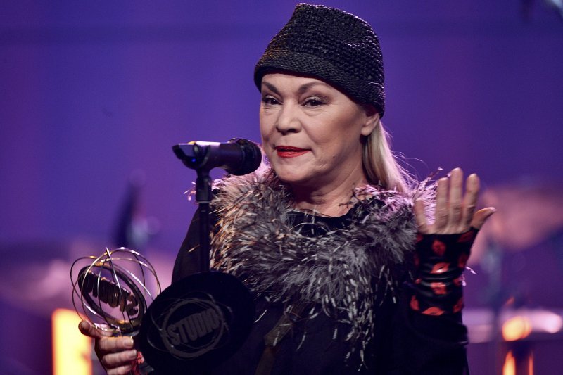 Anja Šovagović Despot