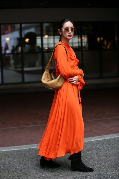street style