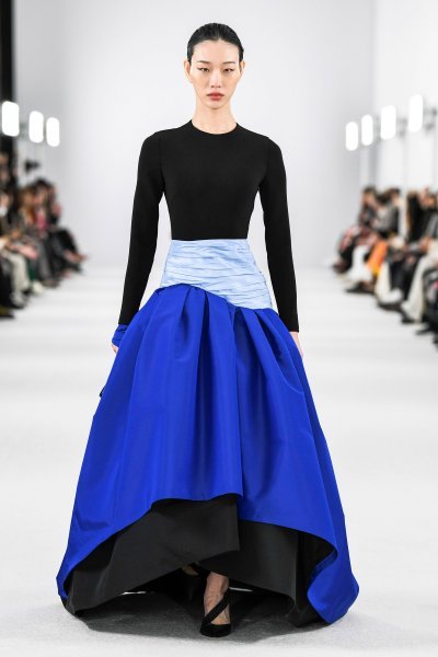 Carolina Herrera