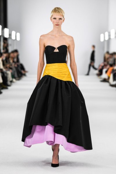 Carolina Herrera