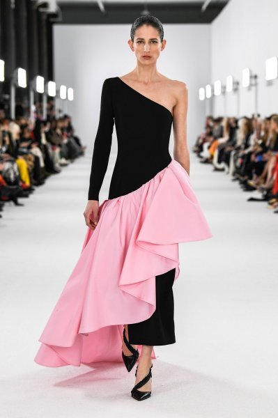 Carolina Herrera