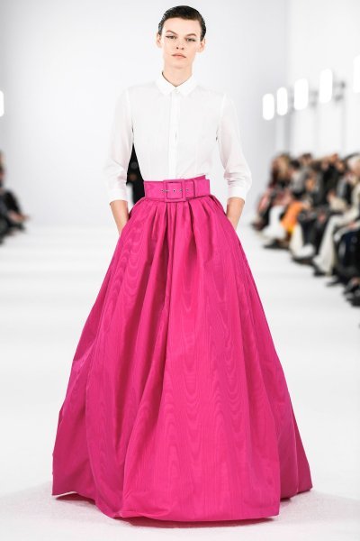 Carolina Herrera