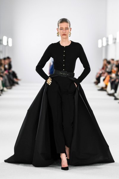 Carolina Herrera