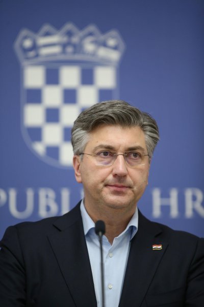 Hrvatska šalje pomoć u Ukrajinu u vrijednosti 9,1 milijun kuna