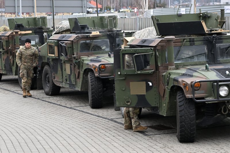 NATO: Ruske akcije predstavljaju ozbiljnu prijetnju za euro-atlantsku sigurnost i imat će geostrateške posljedice