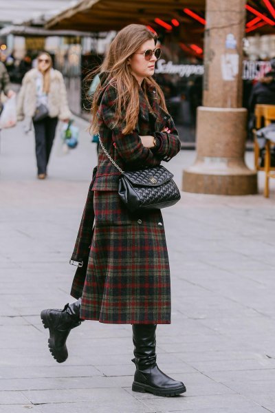 Ulična moda