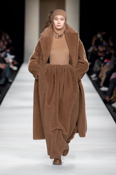 Max Mara