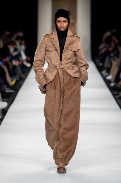 Max Mara