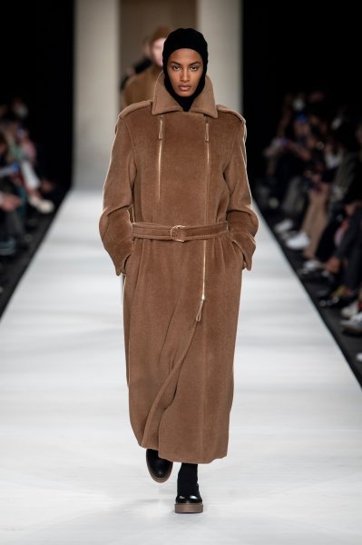 Max Mara