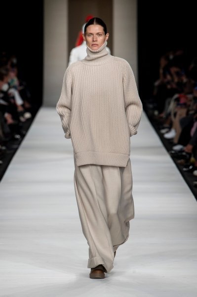 Max Mara