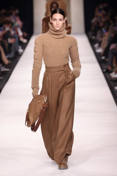 Max Mara