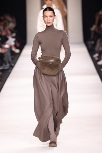 Max Mara