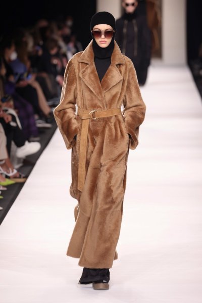 Max Mara