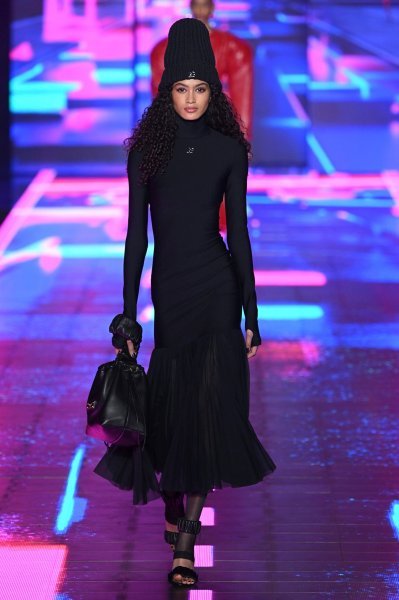 Dolce & Gabbana FW22