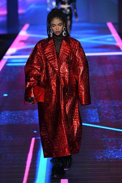 Dolce & Gabbana FW22