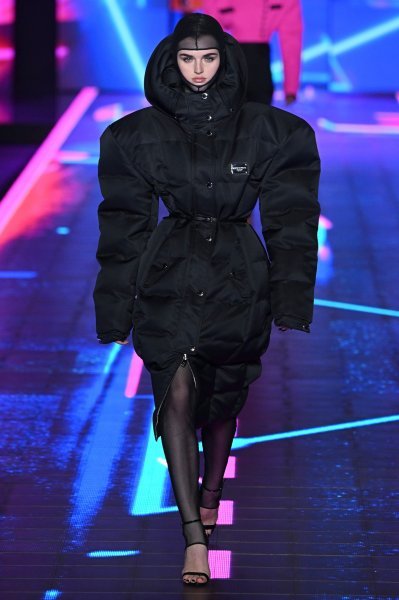Dolce & Gabbana FW22