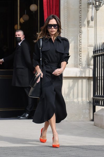 Victoria Beckham