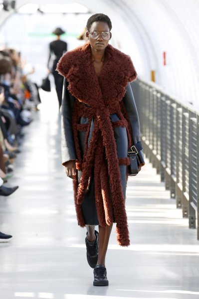 Stella McCartney