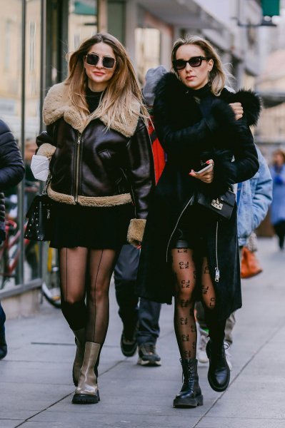 Ulična moda