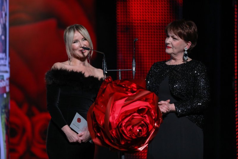 Danijela Martinović, Zorica Kondža