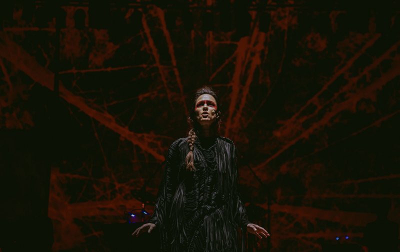 Laibach