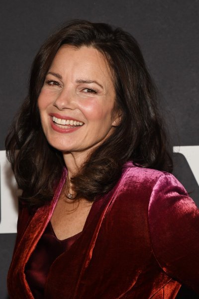 Fran Drescher