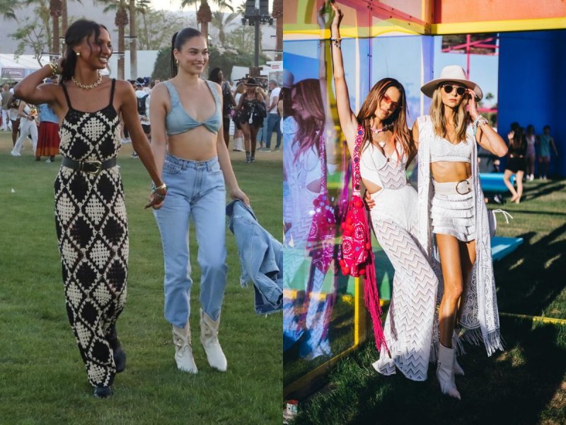 Coachella 2022