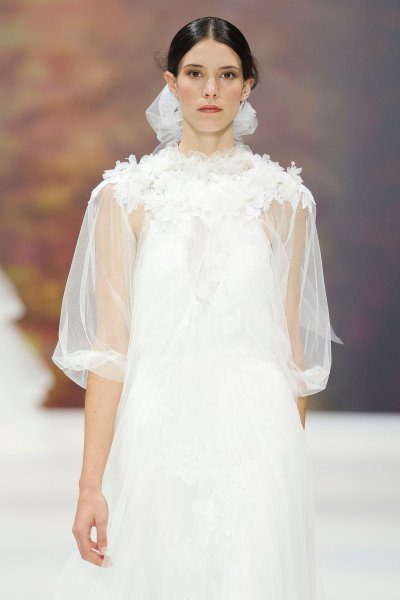 Marchesa