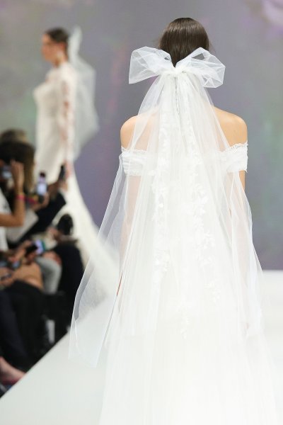 Marchesa