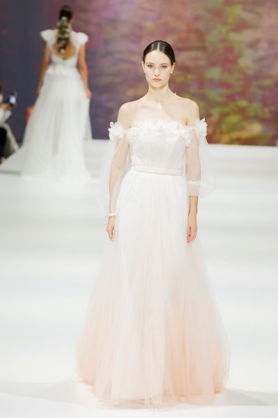 Marchesa