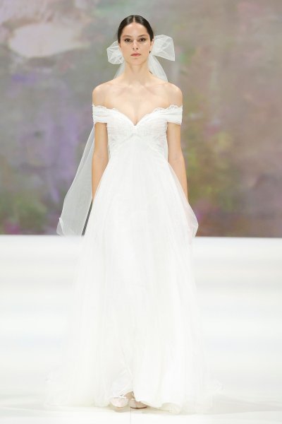 Marchesa