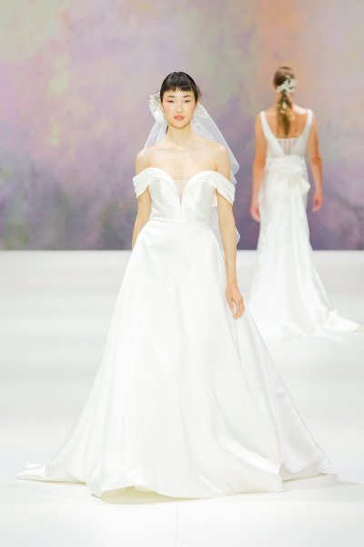 Marchesa