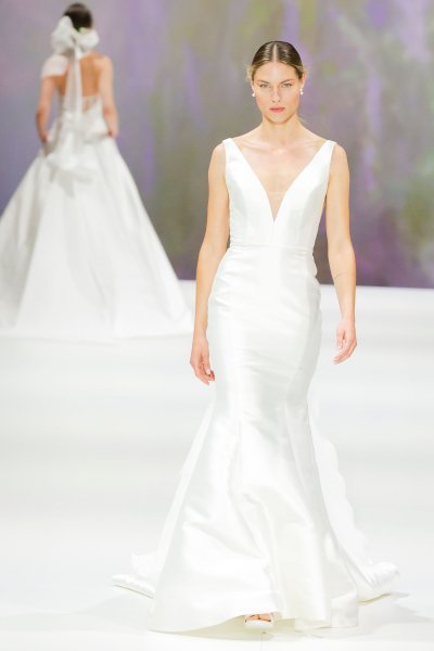 Marchesa