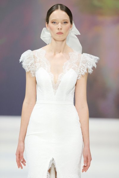 Marchesa