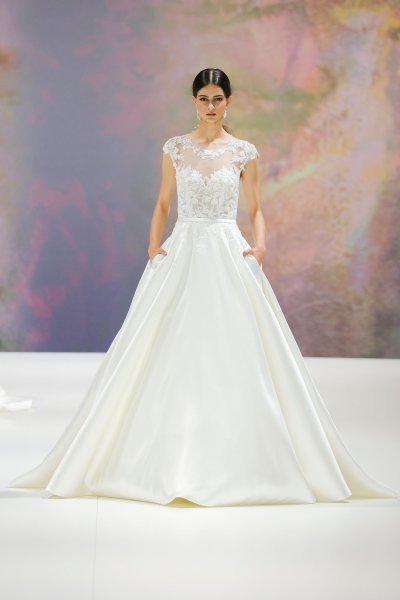 Marchesa