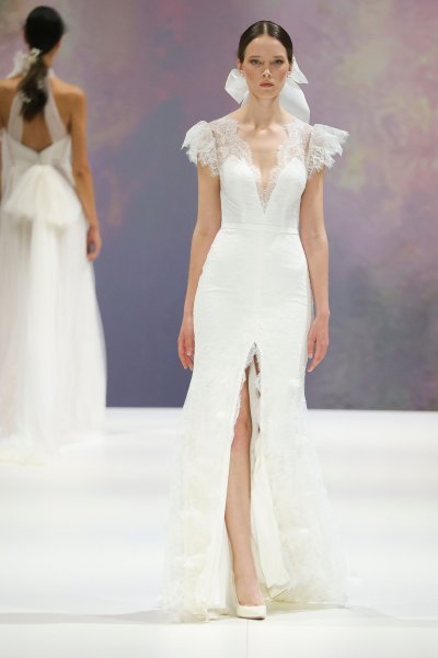 Marchesa