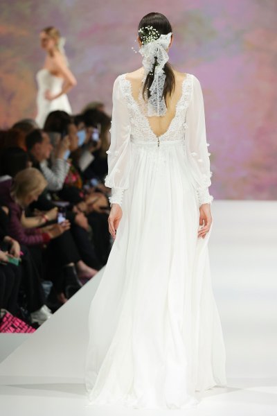 Marchesa