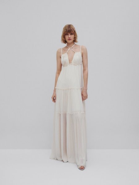 Massimo Dutti Studio