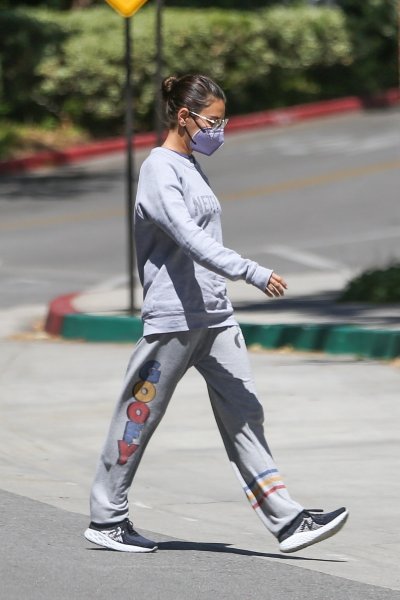 Mila Kunis
