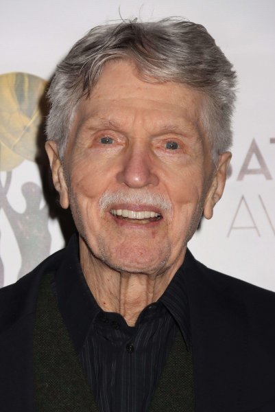 Tom Skerritt