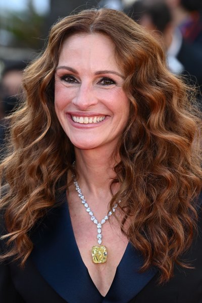 Julia Roberts